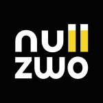 nullzwo.suedstadt